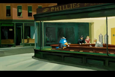 Pierre, Auguste, Wallpaper, Renoir, Background, Widescreen ...