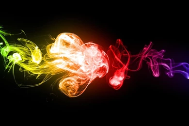 Gallery For   Weed Smoke Cloud Wallpapers