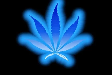 Weed Smoke Backgrounds Twitter