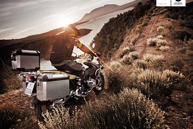 BMW Motorrad Singapore   Wallpapers