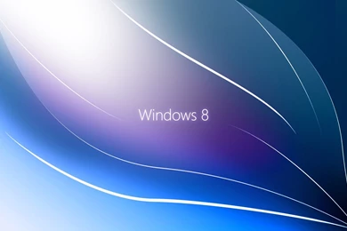 Windows HD Wallpapers   Microsoft OS From 7 To 8