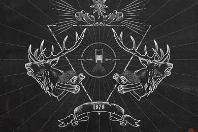 Jägermeister Apps   Listen And Play With Jägermeister!