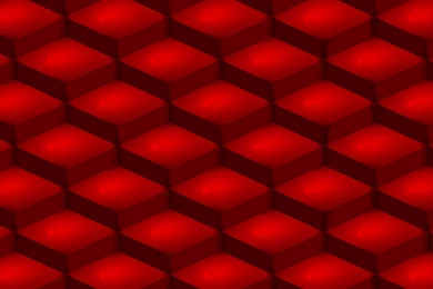 Red And Black Wallpapers