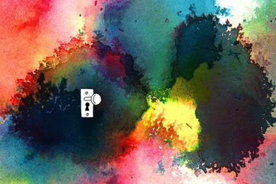 Design*Sponge Desktop Wallpapers