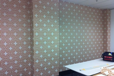 Sydney Wallpapers Installation In Sydney, NSW, Painters   True Local