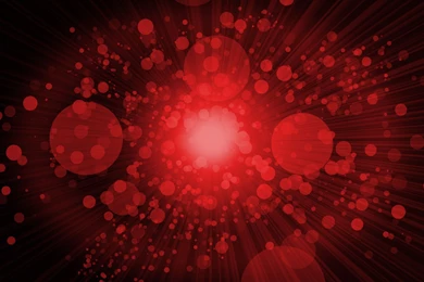 Red And Black Wallpapers