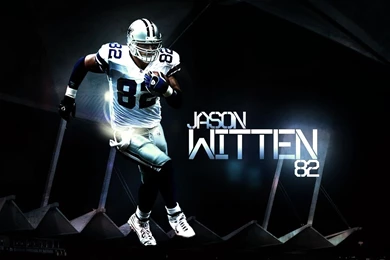 Dallas Cowboys ! Or Even, Videos Related To Dallas Cowboys ...