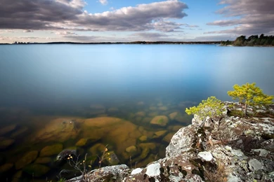 Clear Water Mac Wallpapers Download