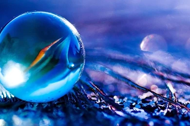 Glass Ball 2 Mac Wallpapers Download