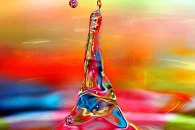 New ipad wallpaper hd 2048×2048 700