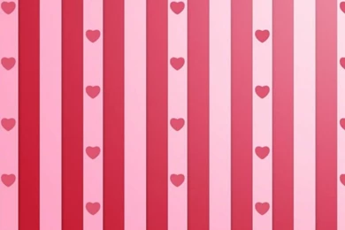 Love WhatsApp Wallpapers 024.jpg