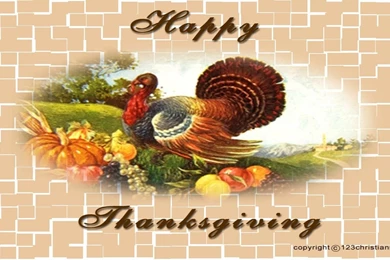 Thanksgiving wallpaper free mac 310.jpg