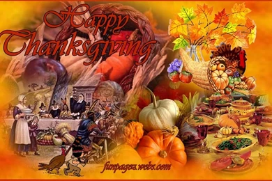 Thanksgiving Wallpapers For Computer 10621   Pacify Mind