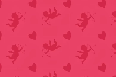 Whatsapp Chat Backgrounds Wallpaper Images   Whatsapp Status Quotes