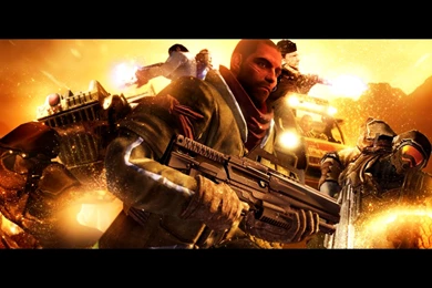 DeviantART: More Like Tribal Hanya Samurai Symbol By RoyCorleone