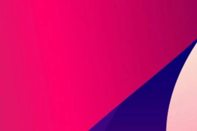 Download 20+ Beautiful Hike Messenger Chat Themes As Mobile ...