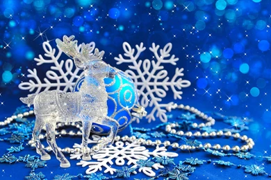 Pictures, Pics, Wallpapers, Images, Backgrounds And Screensavers ...