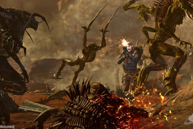 Red_faction_armageddon wallpaper.jpg