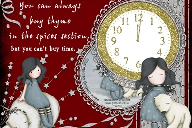 Happy New Year Pictures Free Download ~ Toptenpack.com