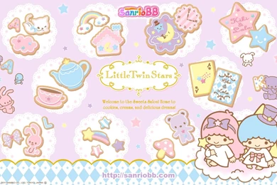 Sanrio Wallpapers Hd Backgrounds Download • IPhones Wallpapers