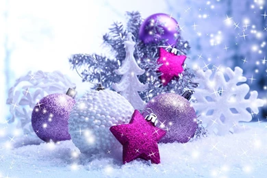 Pictures, Pics, Wallpapers, Images, Backgrounds And Screensavers ...