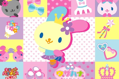 Sanrio Wallpapers   Wallpapers Cave