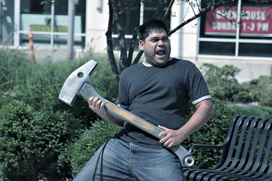 Red Faction: Guerrilla Screenshots   Video Game News, Videos, And ...