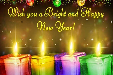 Happy New Year Pictures 2016 In HD   Happy New Year 2016 Quotes ...