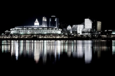 Best Wallpapers Photography Black And White: Black And White ...