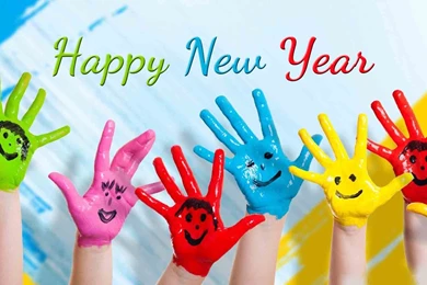 2016 Number Hd Wallpapers To Wish Happy New Year 2016   Happy New ...