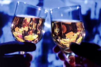 New Years Screensavers Free   Pictures, Pics, Wallpapers, Images ...