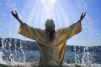 Jesus Live Wallpapers   Android Apps And Tests   AndroidPIT