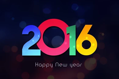 Happy Valentine's Day 2016 3D Wallpapers And Images In HD