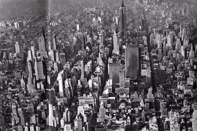 New York Black And White 1280x1024 Wallpaper.jpg