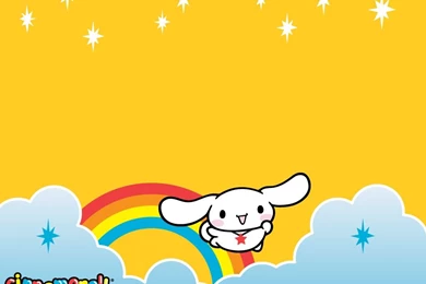 Cinnamoroll   Sanrio Wallpapers (55068)   Fanpop