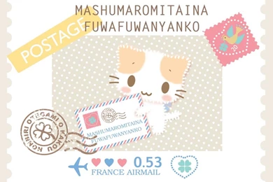 Wallpapers   Sanrio Wallpapers (28916211)   Fanpop