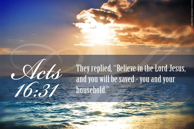 April 2015 – Amazing Grace