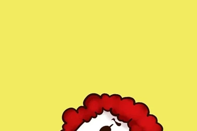 iPhone 5 Wallpapers HD   Retina Ready, Stunning Wallpapers