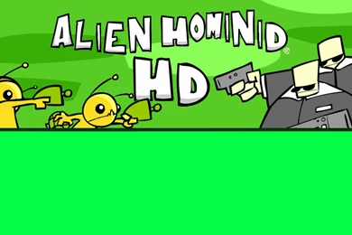 XBLAWallpapers   NXE Wallpapers