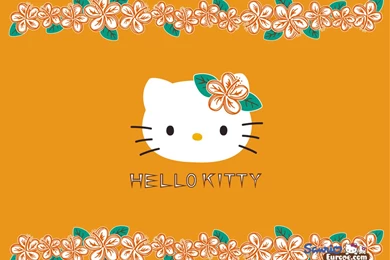 Hello Kitty Sanrio Wallpapers   Wallpapers Cave