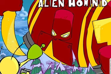 Entertainment] Multi wallpapers Characters : Androidthemes