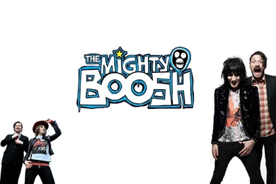 Browsing Wallpapers On DeviantArt