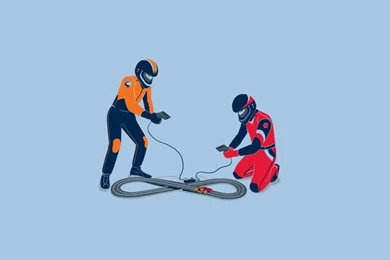 Funny cartoon iphone 5 wallpaper 11.jpg