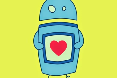 My Grinning Mind: iPhone Wallpapers