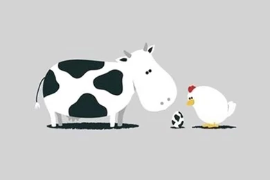 Funny cartoon wallpapers for iphone 2   Best For Desktop HD Wallpapers