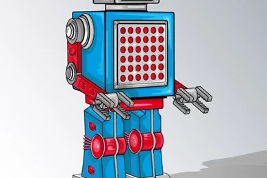 Cartoon Cell Phone Wallpapers Hd Mobile Wallpapers