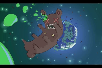 Battleblock Theater Archives