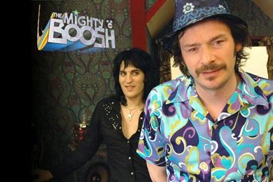 Film/TVWallpapers   NXE Wallpapers