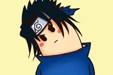 iPhone 5 Wallpapers HD   Retina Ready, Stunning Wallpapers