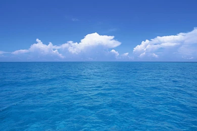 1920x1080px Ocean Hd Wallpapers Nature